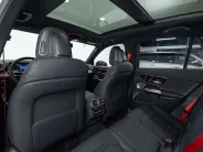 Mercedes-Benz GLC AMG GLC 43 4MATIC II (X254), 2024 — экстерьер, фото 27