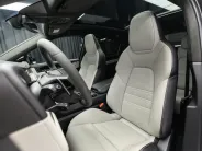 Porsche Cayenne S Coupé III Рестайлинг, 2023 — экстерьер, фото 11