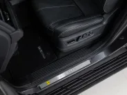 Infiniti QX80 Sensory II, 2026 — экстерьер, фото 14