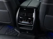 BMW X5 M50d IV (G05/G18), 2020 — экстерьер, фото 29