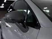Porsche Macan T I Рестайлинг 2, 2025 — экстерьер, фото 28