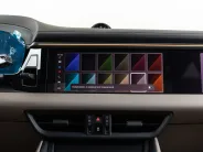 Porsche Macan Electric II, 2025 — экстерьер, фото 25