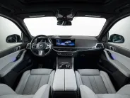 BMW X5 xDrive40i IV (G05/G18) Рестайлинг, 2023 — экстерьер, фото 25