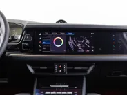 Porsche Cayenne Turbo GT III Рестайлинг, 2025 — экстерьер, фото 24