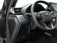 Lexus LX VIP IV, 2024 — экстерьер, фото 15