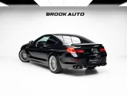Alpina B6 Standard Equipment F12/F13, 2012 — экстерьер, фото 6