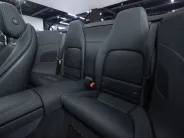 Mercedes-Benz SL-Класс AMG SL 43 IV (R232), 2022 — экстерьер, фото 33