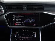 Audi A6 45 TFSI quattro S tronic V (C8) Рестайлинг, 2023 — экстерьер, фото 27
