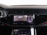 Audi Q7 55 TFSI quattro tiptronic II (4M) Рестайлинг 2, 2024 — экстерьер, фото 21