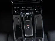 Porsche 911 Carrera 4 GTS VIII (992) Рестайлинг, 2025 — экстерьер, фото 26