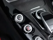 Mercedes-Benz AMG GT I Рестайлинг, 2017 — экстерьер, фото 31
