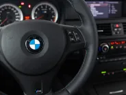BMW M3 IV (E90), 2009 — экстерьер, фото 19