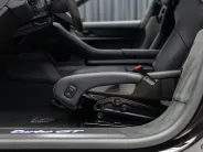 Porsche Taycan Turbo GT Weissach I Рестайлинг, 2024 — экстерьер, фото 14