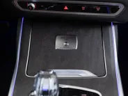 Alpina XB7 Allrad G07 Рестайлинг, 2022 — экстерьер, фото 18