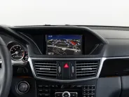Mercedes-Benz E-Класс AMG E 63 AMG IV (W212, S212), 2011 — экстерьер, фото 28