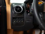 Ferrari F430 I, 2006 — экстерьер, фото 11