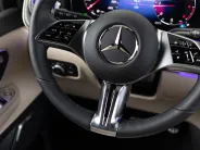 Mercedes-Benz V-Класс Exclusive III (W447) Рестайлинг 2, 2026 — экстерьер, фото 16