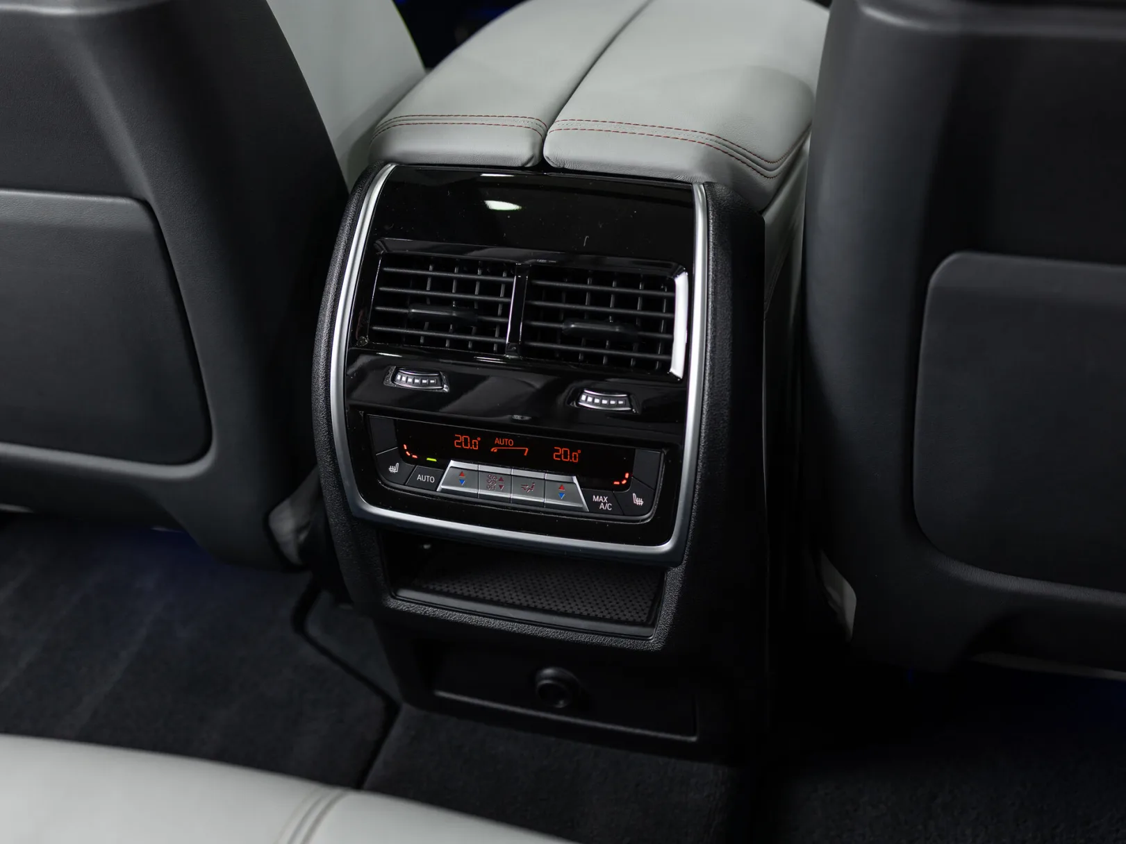 BMW X5 M Competition III (F95), 2021 — экстерьер, фото 30