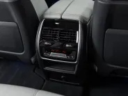 BMW X5 M Competition III (F95), 2021 — экстерьер, фото 30