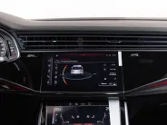 Audi Q7 55 TFSI quattro tiptronic II (4M) Рестайлинг 2, 2024 — экстерьер, фото 24