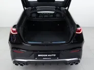 Mercedes-Benz GLC Coupe AMG GLC 43 4MATIC II (C254), 2025 — экстерьер, фото 34