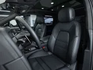 Porsche Cayenne E-Hybrid III Рестайлинг, 2026 — экстерьер, фото 11