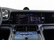 Porsche Panamera III, 2025 — экстерьер, фото 23
