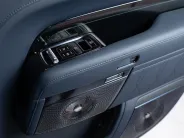 Zeekr 9X Max (6 seats) I, 2025 — экстерьер, фото 30