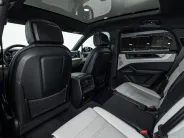 Porsche Cayenne Coupé III Рестайлинг, 2023 — экстерьер, фото 25