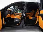 Rolls-Royce Cullinan Individual I (Series I), 2023 — экстерьер, фото 21