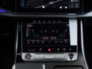 Audi Q8 55 TFSI I (4M) Рестайлинг, 2025 — экстерьер, фото 18