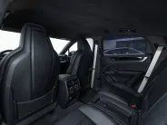 Porsche Cayenne Turbo GT III Рестайлинг, 2025 — экстерьер, фото 26