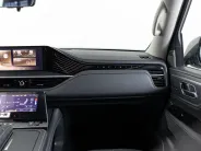 Infiniti QX80 Sensory II, 2026 — экстерьер, фото 25