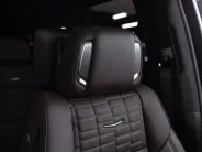 Cadillac Escalade Sport Platinum ESV V, 2024 — экстерьер, фото 11