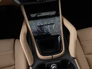 Porsche Cayenne Coupé III Рестайлинг, 2024 — экстерьер, фото 21