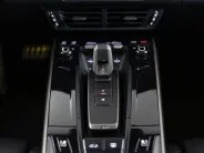 Porsche 911 Turbo S VIII (992) Рестайлинг, 2026 — экстерьер, фото 23