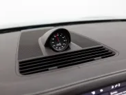 Porsche Panamera 4 II Рестайлинг, 2021 — экстерьер, фото 19