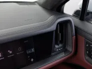 Porsche Cayenne GTS Coupé III Рестайлинг, 2024 — экстерьер, фото 28