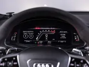 Audi RS 6 RS6 Avant performance IV (C8), 2024 — экстерьер, фото 19