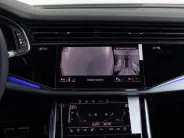Audi Q8 55 TFSI I (4M) Рестайлинг, 2025 — экстерьер, фото 23