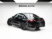 Mercedes-Benz E-Класс AMG E 53 4MATIC+ VI (W214), 2026 — экстерьер, фото 6