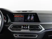 BMW X6 III (G06), 2021 — экстерьер, фото 23
