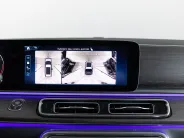 Mercedes-Benz V-Класс Exclusive III (W447) Рестайлинг 2, 2025 — экстерьер, фото 22