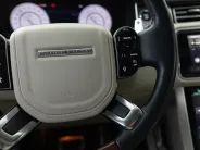 Land Rover Range Rover SVAutobiography IV Рестайлинг, 2020 — экстерьер, фото 37