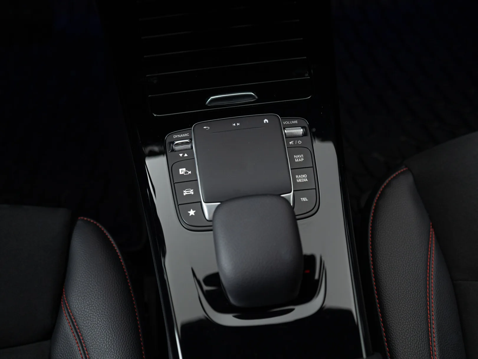 Mercedes-Benz CLA 200 Sport II (C118, X118), 2021 — экстерьер, фото 16