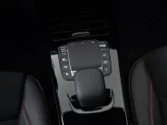 Mercedes-Benz CLA 200 Sport II (C118, X118), 2021 — экстерьер, фото 16