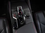 BMW M5 CS VI (F90) Рестайлинг, 2021 — экстерьер, фото 20