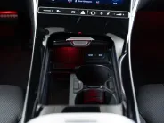 Mercedes-Benz CLE 300 4matic I, 2024 — экстерьер, фото 17