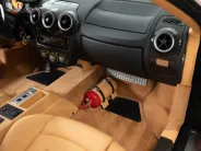 Ferrari F430 I, 2006 — экстерьер, фото 20