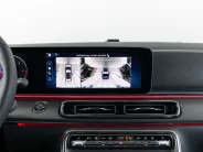 Mercedes-Benz V-Класс Exclusive AMG Line III (W447) Рестайлинг 2, 2025 — экстерьер, фото 22